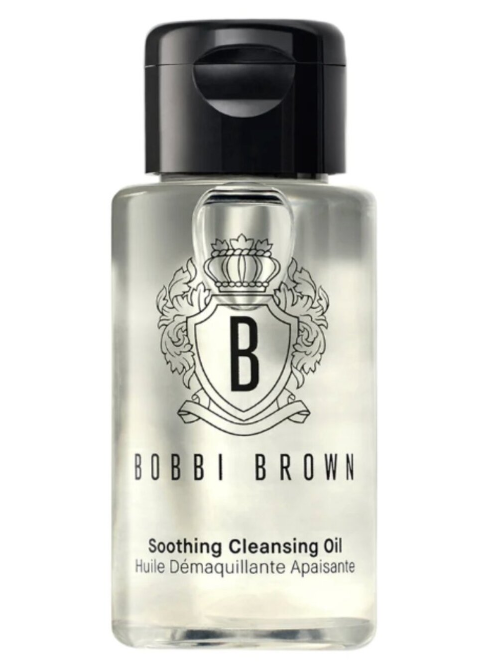 Bobbi Brown Cleansing Oil Mini Travel Size | Makeup Remover | NWT